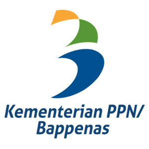 Bappenas