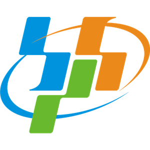 Badan Pusat Statistik