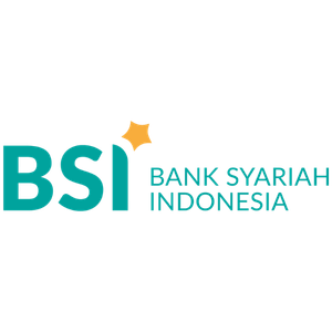 BSI