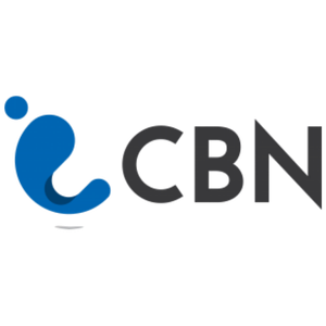 CBN