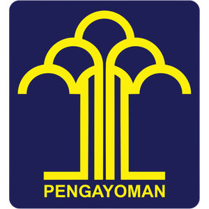Kemenkumham