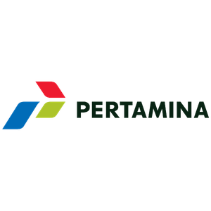 Pertamina