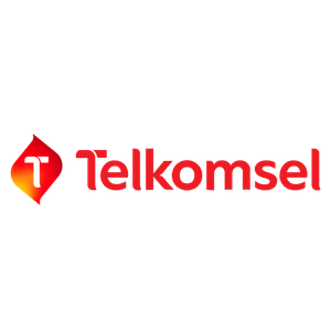 Telkomsel